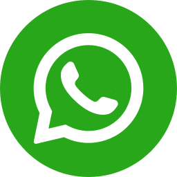 boton-whatsapp